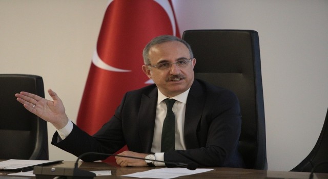 AK Partili Sürekliden Soyere tepki; 9 Eylülü genel siyaset anlayışına kurban etti