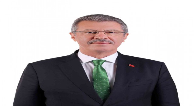 Akay: Kooperatifçilik yasası yeniden düzenlenmeli