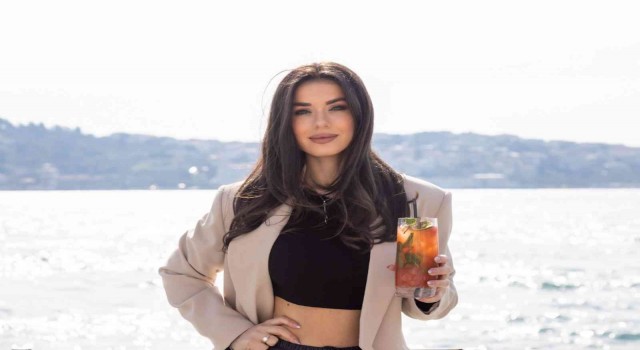 Alkateryan metoduyla kalıcı kilo kaybı sağlanabilir