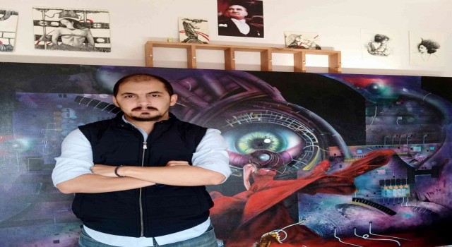 Amerikada SCÜ rüzgarı esti