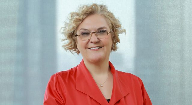 Anadolu Vakfı'nda Burs Başvurusu 30 Eylül'de Sona Eriyor