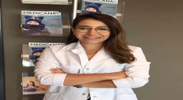 Anne ve babalara, çocuklarının eğitiminde ilk gün rehberi