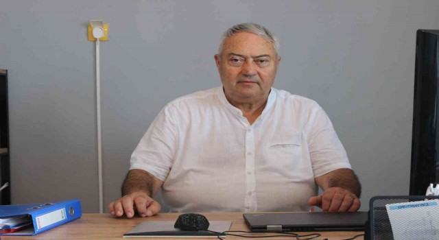 Arkeolojik varlıklar daha hızlı yok oluyor