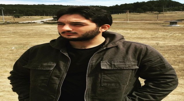 Arnavutköyde park yeri kavgası kanlı bitti: 1 ağır yaralı