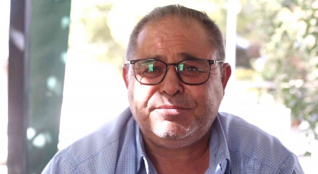 ASKİ, Gölhisardaki arızaya anında müdahale etti