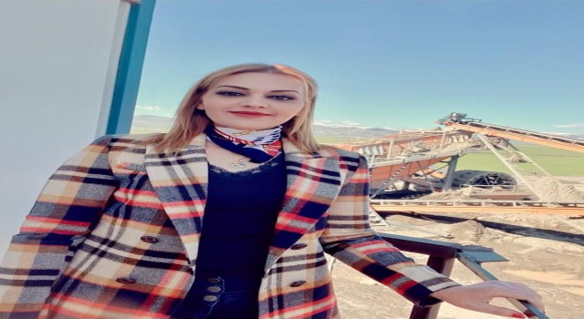 ATSO Seçimlerine Doğru