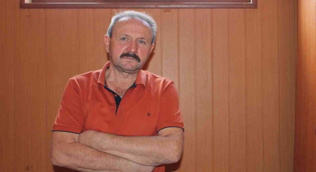 Avcılık artık maliyetli ve lüks bir hobi oldu