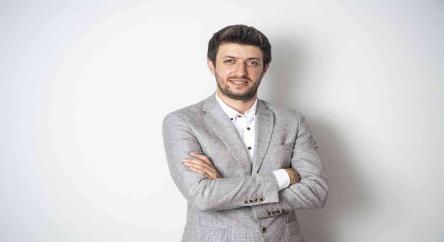 Avrupadaki enerji krizi turizmde yeni fırsatlar doğuracak