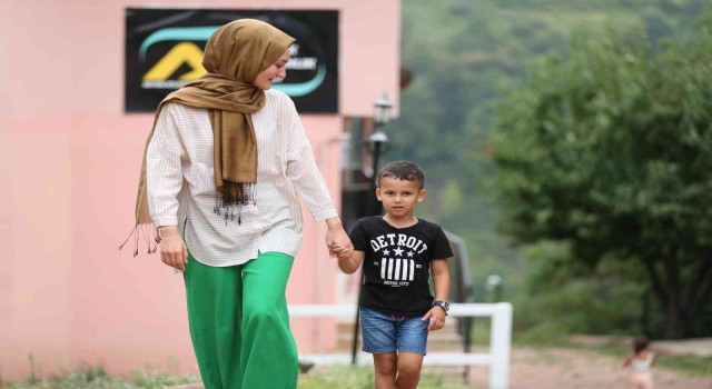 Avrupanın en acı çaresizliği