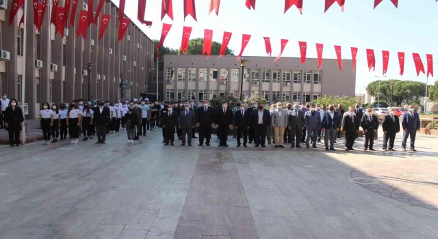 Aydında 35. Ahilik Haftası kutlanacak