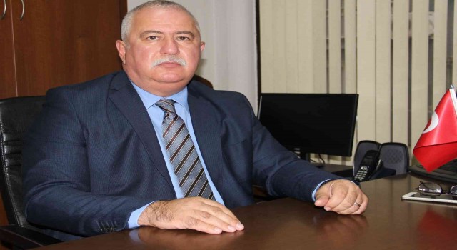 Aydında şoförler yeni dönem hazırlıklarını tamamladı