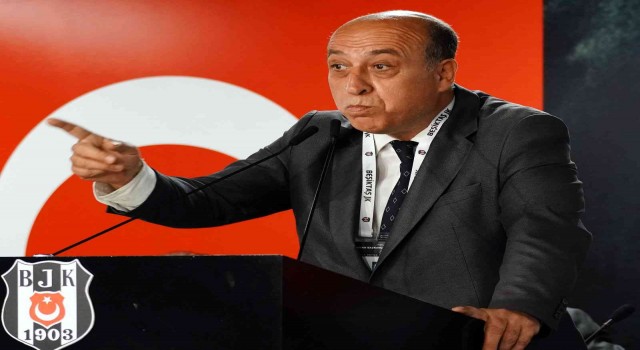 Aydoğan Cevahir: “Yalçın Karadenize çok büyük haksızlıklar yapıldı”