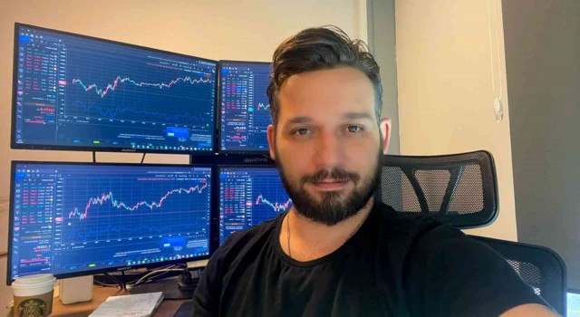 “Aylık en yüksek reel getiri Devlet İç Borçlanma Senetlerinde oldu”