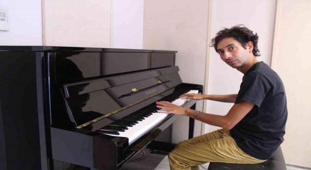 Azmin notası