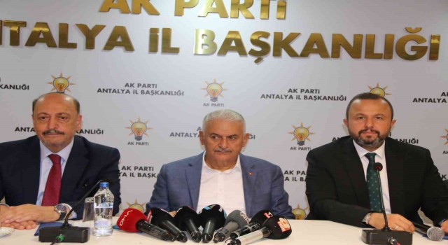 Bakan Bilgin: “Emekliklerle ilgili kapsayıcı düzenlemeler yapacağız”