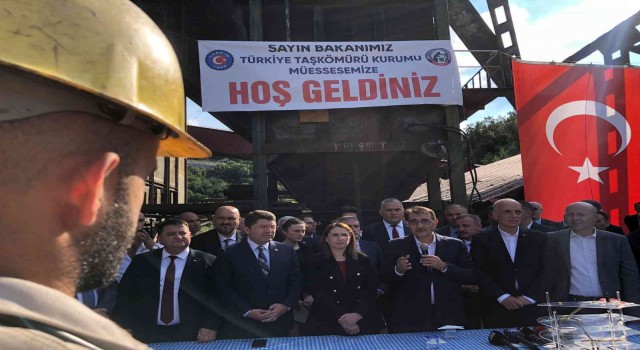 Bakan Dönmezden banka promosyonlarının güncellenmesi talimatı