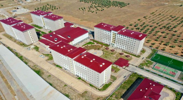 Bakan Kasapoğlunun Aydın paylaşımı dikkat çekti