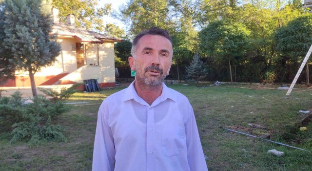 Bartında 350 aileye 12 milyon 46 bin lira hibe kredi desteği