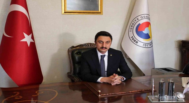 Başkan Alibeyoğlu, “Türkiyenin onlarca peyniri Kars Peynir Festivalinde sergilenecek”