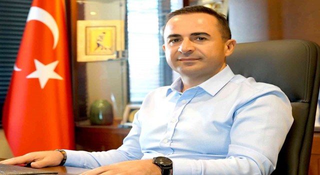 Başkan Güngör, “Manavgatta turizmin 12 aya yayılması en büyük hayallerimizden birisi”