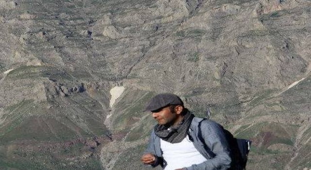Batmanda kalp krizi geçiren okul müdürü hayatını kaybetti