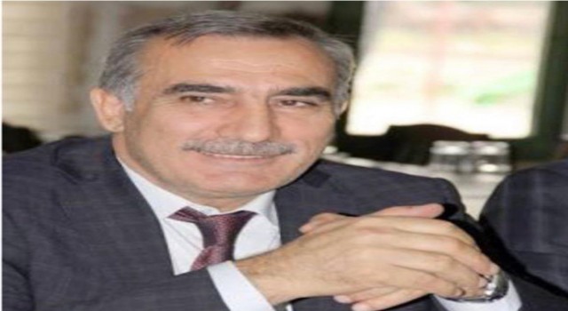 Bayramdan demokrasi mesajı