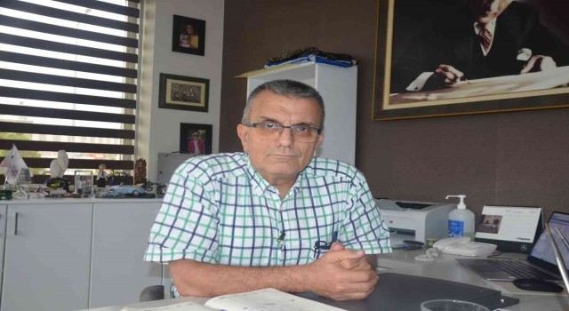 Bebeğinin ölümünden doktoru sorumlu tutmuştu, hastane yönetimi açıklama yaptı