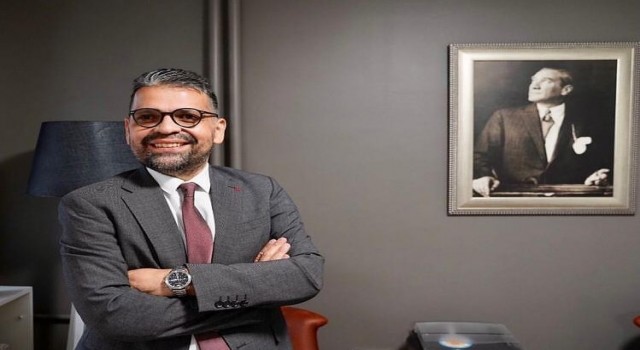 Belgesiz emlak komisyoncuları sayıları giderek artıyor