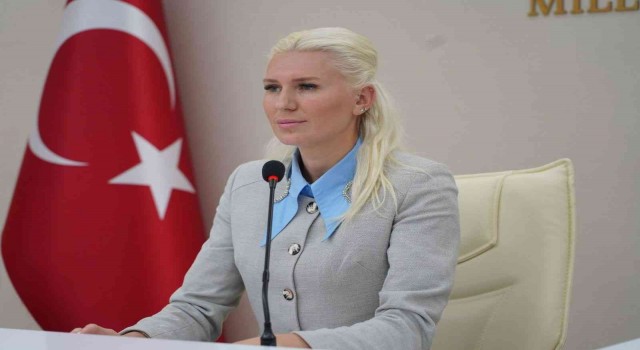 Bilecik Belediyesinde 60 milyon ek bütçe konusu oybirliğiyle kabul edildi