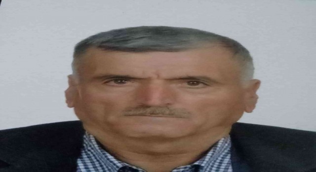 Bilecikte traktör kazası: 1 ölü