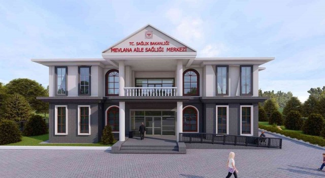 Bingöle 4 yeni sağlık ocağı ve 112 istasyonu yapılacak