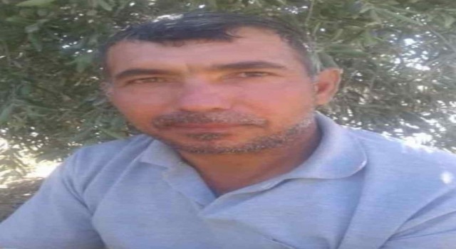 Birinci kattan düşen inşaat ustası hayatını kaybetti