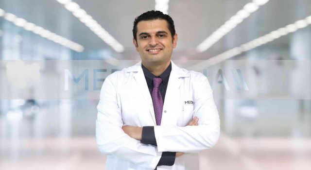 Biyopsi işlemi en çok merak edilen ve araştırılan uygulamalar arasında yer alıyor