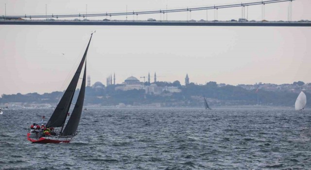 Bosphorus Cup, 21. kez İstanbulda