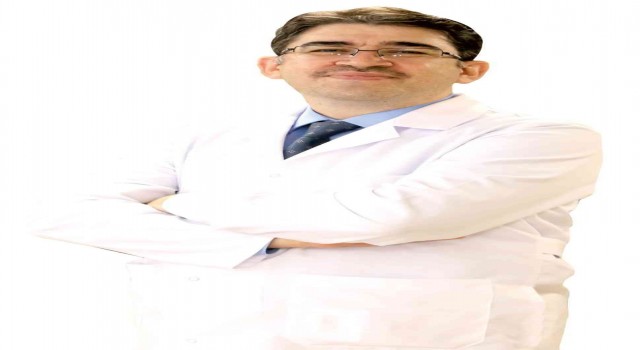 Boy kısalığı ve gelişme geriliği testi Medıcal Poınt Gaziantepte