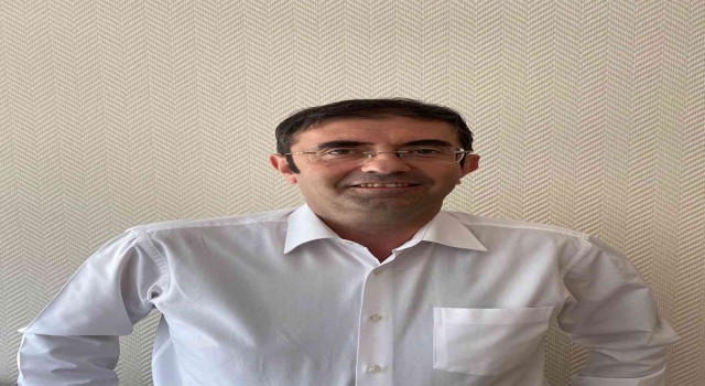Bozuk bağırsak florası meme kanseri yayılımını artırabilir