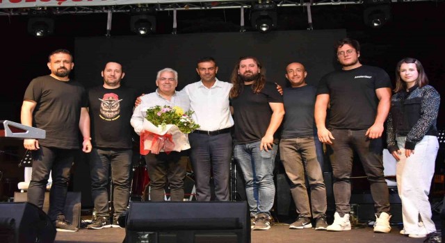 Bozüyükün kurtuluşunun 100üncü yıl etkinlikleri sürüyor