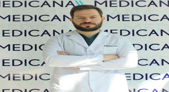 Bu hastalığa dikkat, çocuğunuzun okuldaki başarısızlığının nedeni olabilir