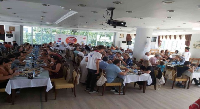 Bu proje ile dijital yeterliliği olmayan bireylerin eksiklikleri giderilecek