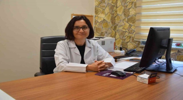 Bu yöntemlerle alzheimer riskini minimuma indirebilirsiniz