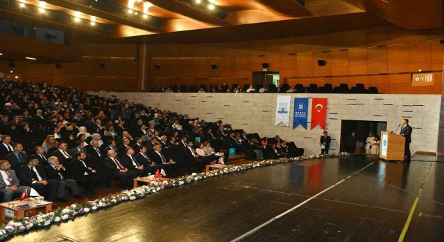 Bugün günlerden Türkçe