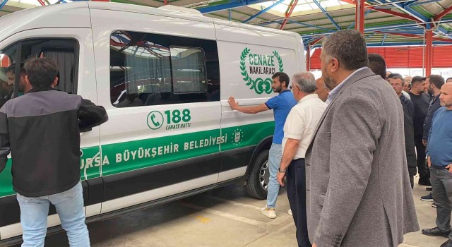 Bursada 14 yaşındaki motosiklet sürücüsünün ölümü kameraya böyle yansıdı