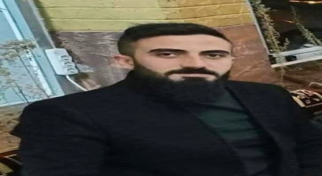 Bursada silahlı saldırı: 1 ölü, 3 yaralı