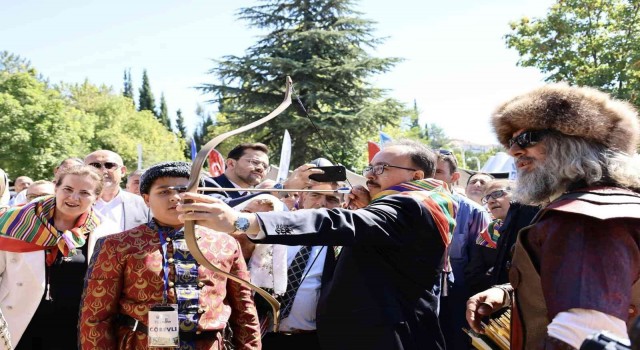 BUSMEK, tanıtım için şimdi de Söğütte