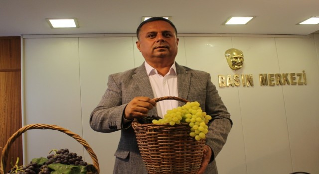Çalda festival programı belli oldu