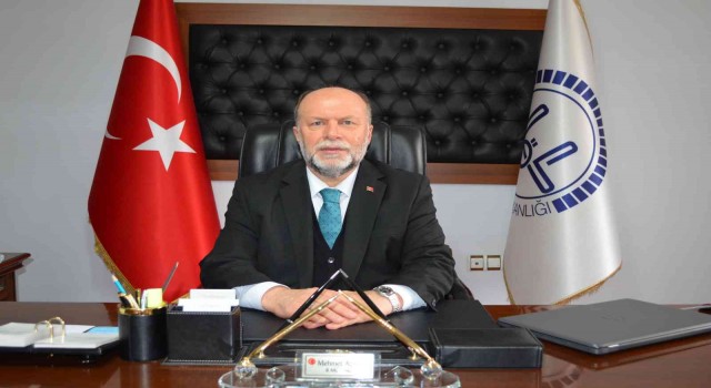 Camiler ve Din Görevlileri Haftası ‘Peygamberimiz, Cami ve İrşad temasıyla kutlanacak