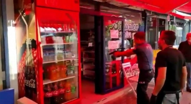 Cani kocanın dehşet saçtığı yeni görüntüler ortaya çıktı: “Ben ihanet etmedim” sözleri dikkat çekti