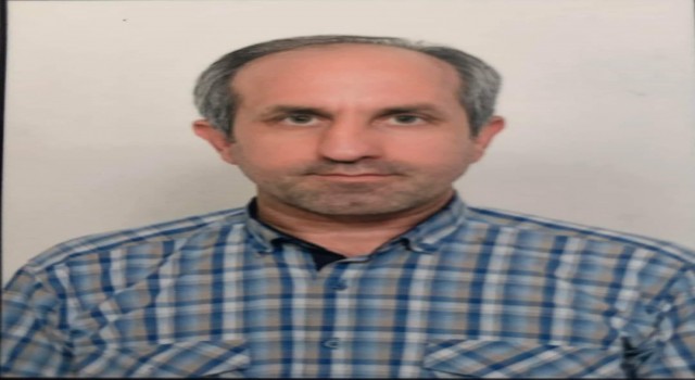 Çayırhan Maden Ocağında meydana gelen kazada bir işçi hayatını kaybetti