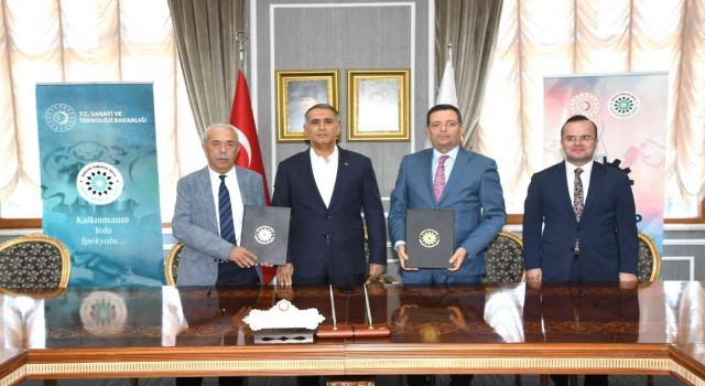 Çelikhanda kadınlar istihdam edilecek