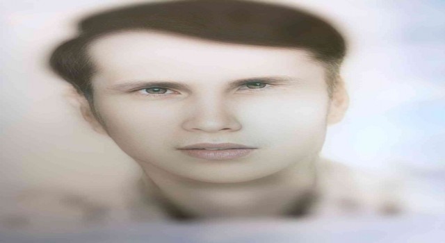 Ceviz ağacından düşen adam hayatını kaybetti